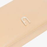  Túi Đeo Chéo Nữ Furla Diamante 