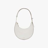  Túi Đeo Vai Nữ Furla Delizia 