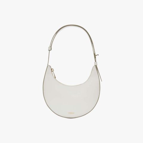 Túi Đeo Vai Nữ Furla Delizia