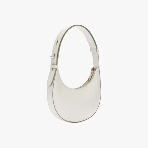 Túi Đeo Vai Nữ Furla Delizia