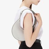  Túi Đeo Vai Nữ Furla Delizia 