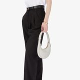  Túi Đeo Vai Nữ Furla Delizia 