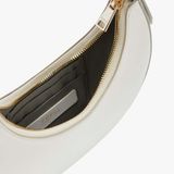  Túi Đeo Vai Nữ Furla Delizia 