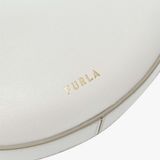  Túi Đeo Vai Nữ Furla Delizia 