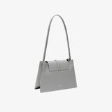  Túi Đeo Vai Nữ Furla Nuvola 