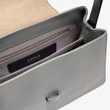  Túi Đeo Vai Nữ Furla Nuvola 