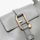  Túi Đeo Vai Nữ Furla Nuvola 