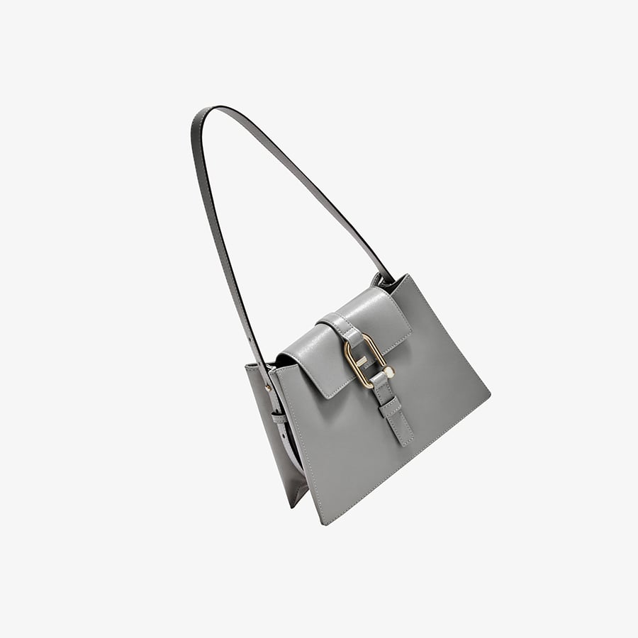 Túi Đeo Vai Nữ Furla Nuvola 
