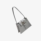  Túi Đeo Vai Nữ Furla Nuvola 