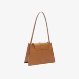  Túi Đeo Vai Nữ Furla Nuvola 