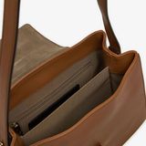  Túi Đeo Vai Nữ Furla Nuvola 