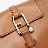  Túi Đeo Vai Nữ Furla Nuvola 