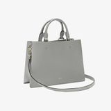  Túi Tote Nữ Furla Nuvola 