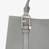  Túi Tote Nữ Furla Nuvola 