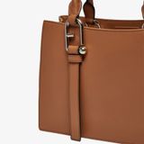  Túi Tote Nữ Furla Nuvola 