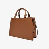  Túi Tote Nữ Furla Nuvola 