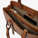  Túi Tote Nữ Furla Nuvola 
