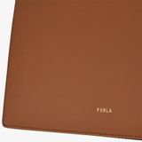  Túi Tote Nữ Furla Nuvola 