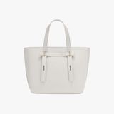  Túi Tote Nữ Furla Giove 