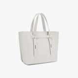  Túi Tote Nữ Furla Giove 