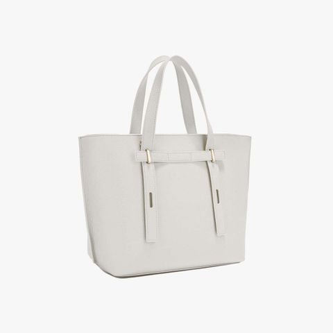 Túi Tote Nữ Furla Giove