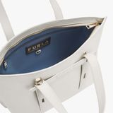  Túi Tote Nữ Furla Giove 