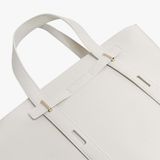  Túi Tote Nữ Furla Giove 