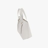  Túi Tote Nữ Furla Giove 
