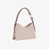  Túi Đeo Vai Nữ Furla Nuvola 
