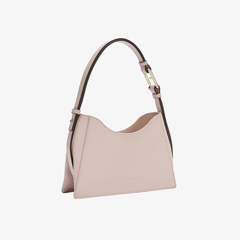 Túi Đeo Vai Nữ Furla Nuvola