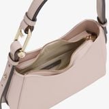  Túi Đeo Vai Nữ Furla Nuvola 