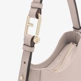  Túi Đeo Vai Nữ Furla Nuvola 