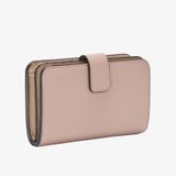  Ví Nữ Furla Camelia 