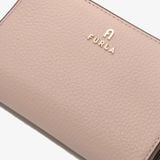  Ví Nữ Furla Camelia 