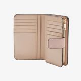  Ví Nữ Furla Camelia 