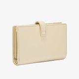  Ví Nữ Furla Flow 