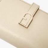  Ví Nữ Furla Flow 