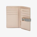  Ví Nữ Furla Flow 