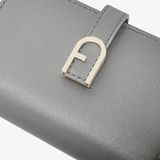  Ví Nữ Furla Flow 
