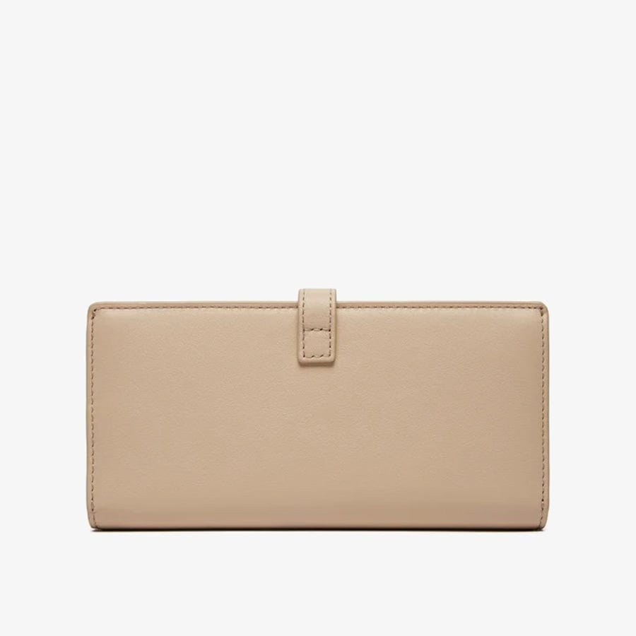  Ví Nữ Furla Flow 