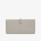  Ví Nữ Furla Flow 