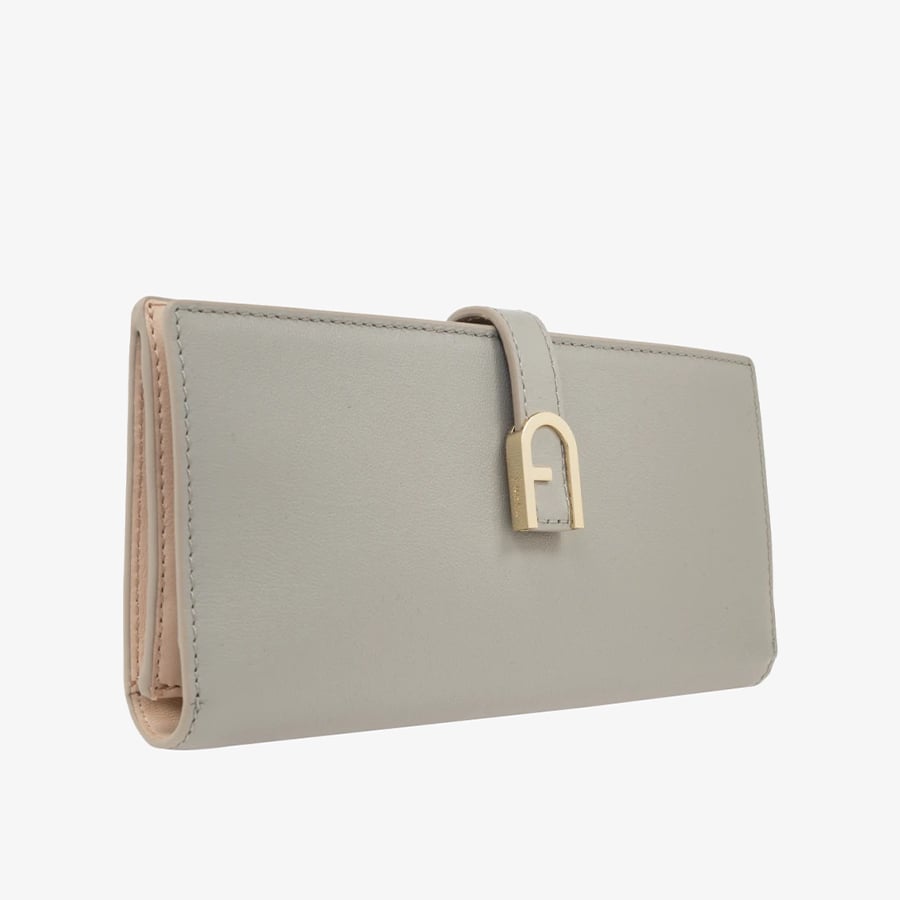  Ví Nữ Furla Flow 
