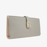  Ví Nữ Furla Flow 
