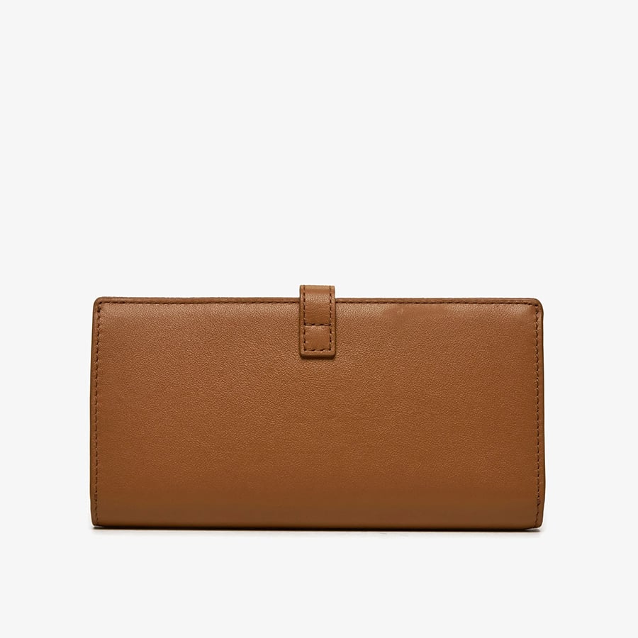  Ví Nữ Furla Flow 