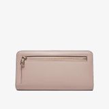  Ví Nữ Furla Camelia 