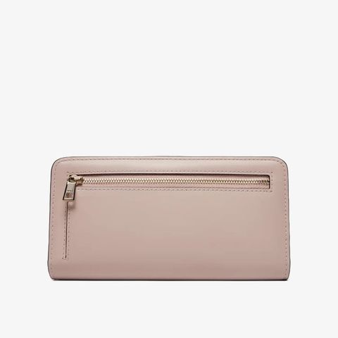 Ví Nữ Furla Camelia