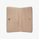  Ví Nữ Furla Camelia 