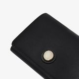  Ví Nữ Furla Sfera 