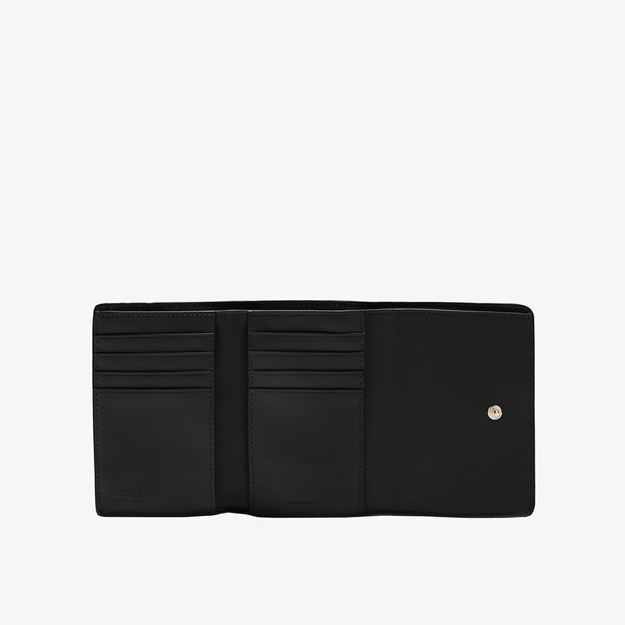  Ví Nữ Furla Sfera 
