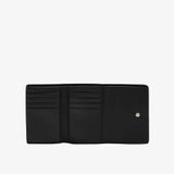  Ví Nữ Furla Sfera 